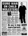 Sandwell Evening Mail Friday 20 September 1996 Page 3