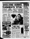 Sandwell Evening Mail Friday 20 September 1996 Page 18