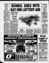 Sandwell Evening Mail Friday 20 September 1996 Page 24