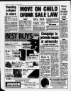 Sandwell Evening Mail Friday 20 September 1996 Page 30