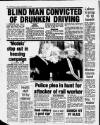 Sandwell Evening Mail Friday 20 September 1996 Page 32