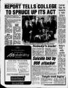 Sandwell Evening Mail Friday 20 September 1996 Page 34