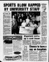 Sandwell Evening Mail Friday 20 September 1996 Page 38