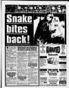 Sandwell Evening Mail Friday 20 September 1996 Page 39