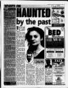 Sandwell Evening Mail Friday 20 September 1996 Page 41