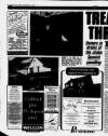Sandwell Evening Mail Friday 20 September 1996 Page 48