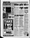 Sandwell Evening Mail Friday 20 September 1996 Page 58