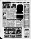 Sandwell Evening Mail Friday 20 September 1996 Page 60