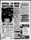 Sandwell Evening Mail Friday 20 September 1996 Page 61