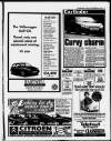 Sandwell Evening Mail Friday 20 September 1996 Page 75
