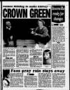 Sandwell Evening Mail Friday 20 September 1996 Page 91