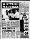 Sandwell Evening Mail Wednesday 25 September 1996 Page 3