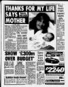 Sandwell Evening Mail Wednesday 25 September 1996 Page 5