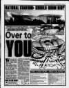 Sandwell Evening Mail Wednesday 25 September 1996 Page 15