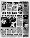 Sandwell Evening Mail Wednesday 25 September 1996 Page 23