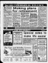 Sandwell Evening Mail Wednesday 25 September 1996 Page 26