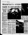Sandwell Evening Mail Wednesday 25 September 1996 Page 36