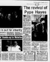 Sandwell Evening Mail Wednesday 25 September 1996 Page 37