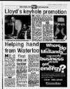 Sandwell Evening Mail Wednesday 25 September 1996 Page 39
