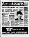 Sandwell Evening Mail Wednesday 25 September 1996 Page 43