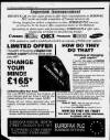 Sandwell Evening Mail Wednesday 25 September 1996 Page 44
