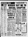 Sandwell Evening Mail Wednesday 25 September 1996 Page 45