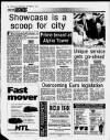 Sandwell Evening Mail Wednesday 25 September 1996 Page 46