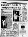 Sandwell Evening Mail Wednesday 25 September 1996 Page 47