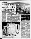 Sandwell Evening Mail Wednesday 25 September 1996 Page 50