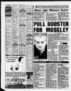 Sandwell Evening Mail Wednesday 25 September 1996 Page 62