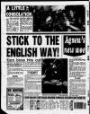 Sandwell Evening Mail Wednesday 25 September 1996 Page 72