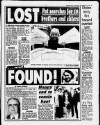 Sandwell Evening Mail Saturday 28 September 1996 Page 3