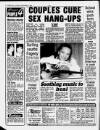 Sandwell Evening Mail Saturday 28 September 1996 Page 4