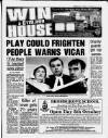 Sandwell Evening Mail Saturday 28 September 1996 Page 5