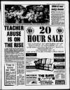 Sandwell Evening Mail Saturday 28 September 1996 Page 7