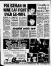 Sandwell Evening Mail Saturday 28 September 1996 Page 12