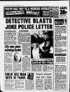 Sandwell Evening Mail Saturday 28 September 1996 Page 16