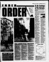 Sandwell Evening Mail Saturday 28 September 1996 Page 21