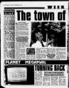 Sandwell Evening Mail Saturday 28 September 1996 Page 32