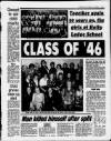 Sandwell Evening Mail Tuesday 01 October 1996 Page 9