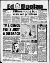 Sandwell Evening Mail Tuesday 01 October 1996 Page 10
