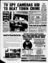 Sandwell Evening Mail Tuesday 01 October 1996 Page 20