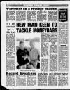 Sandwell Evening Mail Tuesday 01 October 1996 Page 42