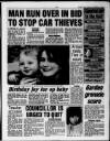 Sandwell Evening Mail Monday 02 December 1996 Page 9
