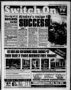 Sandwell Evening Mail Monday 02 December 1996 Page 17