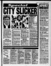 Sandwell Evening Mail Monday 02 December 1996 Page 39