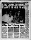 Sandwell Evening Mail Tuesday 03 December 1996 Page 3