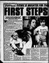 Sandwell Evening Mail Tuesday 03 December 1996 Page 8