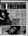 Sandwell Evening Mail Tuesday 03 December 1996 Page 9