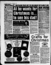 Sandwell Evening Mail Tuesday 03 December 1996 Page 10